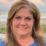 Colleen Bray - @colleenbray3 - Instagram