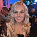 Colleen Bray - @colleenebray_ - Instagram