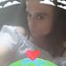 Colleen Bray - Facebook