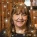 Colleen Bray - Facebook