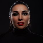 colleen bray - @colleenbray6 - Instagram