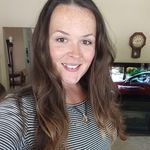 Colleen Bray - @colleen.bray.507 - Instagram