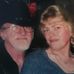 Colleen Bray - Facebook