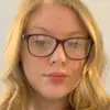 Colleen Bray - @colleen.d2002 - TikTok