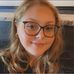 Colleen Bray - Facebook