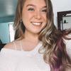 Colleen - @colleen_bray - TikTok