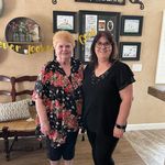 Colleen Bray O'Neal - @colleen.b.oneal - Instagram