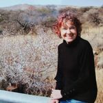 Colleen Brayshaw - @colleen.brayshaw - Instagram