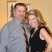 Colleen Pauley Bray - Facebook