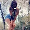 cocobean - @colleensbrewer - TikTok