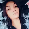 Coleen Brewer - @thatmoontho - TikTok