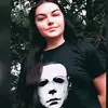 Coleen Brewer ❌️ - @morticia_vibes - TikTok
