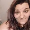 Colleen - @colleenbrewer40 - TikTok