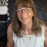 Colleen A. Worthington Brewer - @colleena.brewer - Instagram