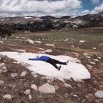 Colleen Blasgen Brewer - @colleenjbrewer - Instagram