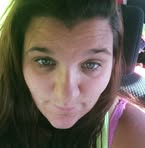 Colleen Brewer - Facebook