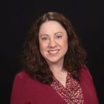Colleen Brewer - @colleenbrewer8435 - Instagram