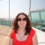 Colleen Brewer - @cbrewer80138 - Instagram