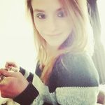 Colleen brewer - @love_bc_hate_is_for_the_birds - Instagram