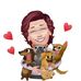Colleen Brewer - Facebook