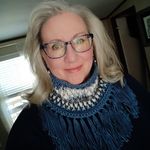 Colleen Brewer - @colleenbrewer34 - Instagram