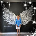 Colleen Brewer - @cmoxy1234 - Instagram
