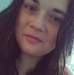 Colleen Brewer - Facebook