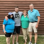Colleen Brewer - Facebook