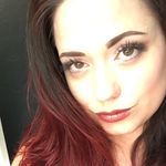 Colleen Brewer - @coleb.co - Instagram