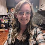 Colleen Brewer - @collfacekilla - Instagram