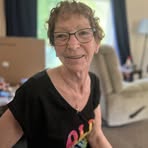 Colleen Brewer - Facebook