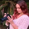Colleen Brewer - @colleenbrewer7 - TikTok