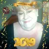 Colleen Brewer - @colleenbrewer3 - TikTok