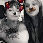 colleen brewer - @colleenbrewe - Instagram