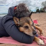 Colleen Brewer - @colleen.brewer.395 - Instagram