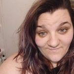 Colleen Brewer - @colleenjamesbrewer - Instagram
