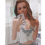 Colleen brewer - @colleen_rose1 - Instagram