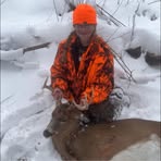 Colleen Brewer - Facebook