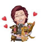 Colleen Brewer - @co.lleen1060 - Instagram