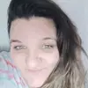 Colleen Brewer - @princessboss6969 - TikTok