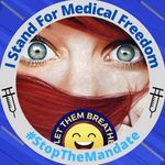 Colleen Brewer Corners - @flamermom - Instagram