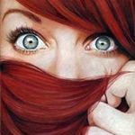 Colleen Brewer Corners - @flamermom1 - Instagram