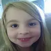 Colleen Brewer Corners - @colleenbrewercorn - TikTok