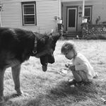 Colleen Hand-Brewer - @handbrewer - Instagram