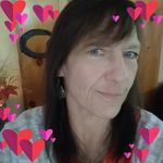 Colleen McCarthy Brewer - @colleenmccarthybrewer - Instagram