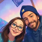 Colleen Miranda Brewer - Facebook