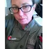 colleenbrewer8798 - @colleenbrewer8798 - TikTok