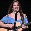 Allie colleen Brooks - @allie.colleen.bro7 - TikTok