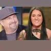 Allie Colleen Brooks - @alliecolleen3 - TikTok