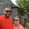 Coleen Brooks - @coleen.brooks - TikTok
